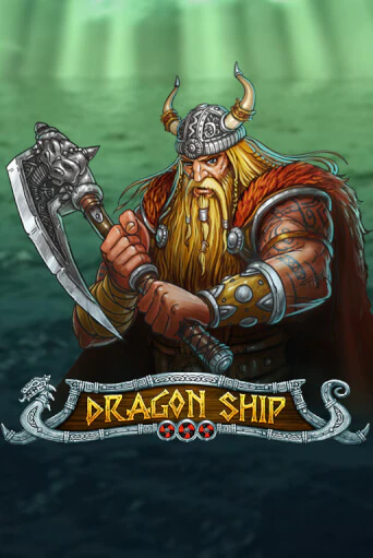Демо игрового автомата Dragon Ship | SELECTOR BY 