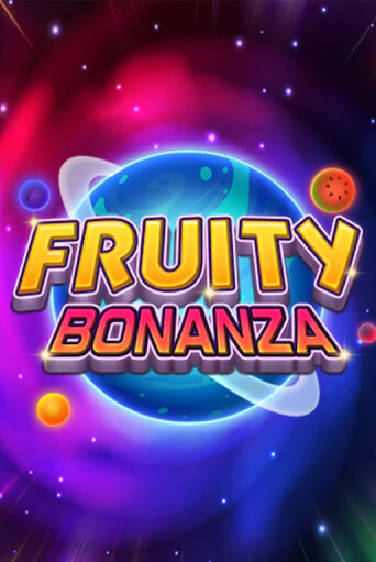 Демо игрового автомата Fruity Bonanza | SELECTOR BY 