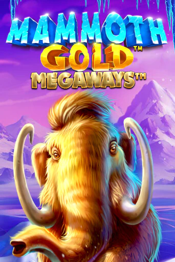 Демо игрового автомата Mammoth Gold Megaways | SELECTOR BY 