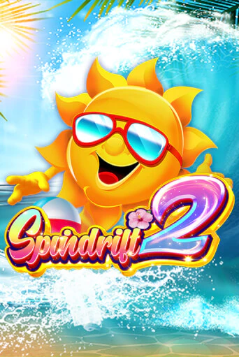 Демо игрового автомата Spindrift 2 | SELECTOR BY 