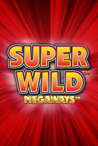 Демо игрового автомата Super Wild Megaways | SELECTOR BY 