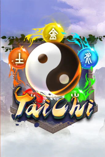 Демо игрового автомата Tai Chi | SELECTOR BY 